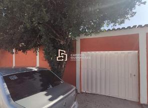 Casa, 3 Quartos, 6 Vagas, 1 Suite para alugar em Rua Moscou, Parque Recreio, Contagem, MG valor de R$ 3.500,00 no Lugar Certo
