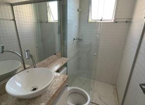 Apartamento, 2 Quartos, 1 Vaga para alugar em Pousada Del Rey (são Benedito), Santa Luzia, MG valor de R$ 1.500,00 no Lugar Certo