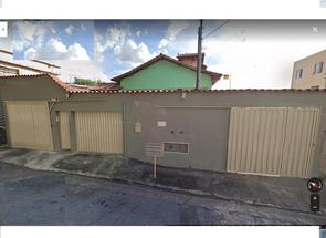 Casa, 3 Quartos, 4 Vagas, 1 Suite em Floramar, Belo Horizonte, MG valor de R$ 1.180.000,00 no Lugar Certo