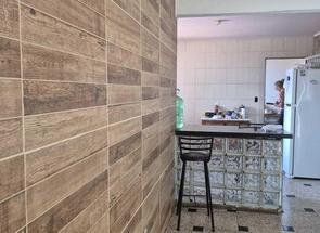 Casa, 3 Quartos, 1 Suite em Pedra Azul, Contagem, MG valor de R$ 550.000,00 no Lugar Certo