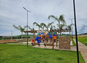 Lote em Rua José Carlos Carvalho, Recreio Anhangüera, Ribeirão Preto, SP valor de R$ 240.000,00 no Lugar Certo