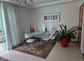 Apartamento, 3 Quartos, 1 Vaga, 1 Suite em Santa Amélia, Belo Horizonte, MG valor de R$ 620.000,00 no Lugar Certo