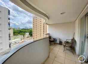 Apartamento, 1 Quarto, 1 Vaga, 1 Suite em Rua 29, Central, Goiânia, GO valor de R$ 335.000,00 no Lugar Certo