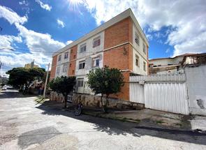 Apartamento, 3 Quartos, 2 Vagas, 1 Suite em Nova Suíssa, Belo Horizonte, MG valor de R$ 600.000,00 no Lugar Certo