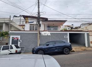 Casa para alugar em Vila Pinto, Varginha, MG valor de R$ 1.500,00 no Lugar Certo