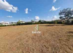 Lote em Condomínio Serra Verde, Igarapé, MG valor de R$ 350.000,00 no Lugar Certo