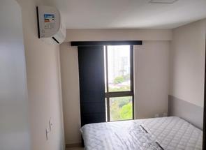 Apartamento, 1 Quarto, 1 Vaga para alugar em Parnamirim, Recife, PE valor de R$ 3.700,00 no Lugar Certo