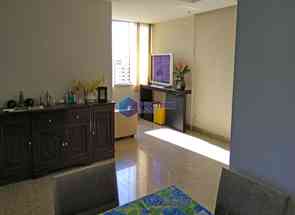 Apartamento, 3 Quartos, 2 Vagas, 1 Suite em São Lucas, Belo Horizonte, MG valor de R$ 630.000,00 no Lugar Certo