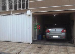 Casa, 4 Quartos, 1 Vaga em Carajás, Contagem, MG valor de R$ 635.000,00 no Lugar Certo