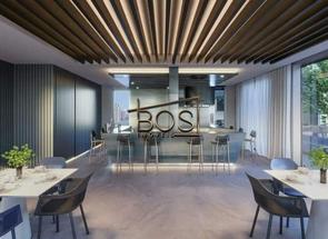 Cobertura, 1 Quarto, 2 Vagas, 1 Suite em Vale do Sereno, Nova Lima, MG valor de R$ 1.832.283,00 no Lugar Certo