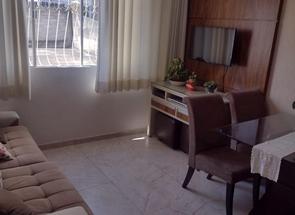 Apartamento, 3 Quartos, 1 Vaga em Nova Suíssa, Belo Horizonte, MG valor de R$ 320.000,00 no Lugar Certo