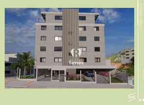 Apartamento, 3 Quartos, 2 Vagas, 1 Suite em Barreiro, Belo Horizonte, MG valor de R$ 520.000,00 no Lugar Certo