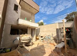 Casa, 3 Quartos, 2 Vagas, 1 Suite em Santa Amélia, Belo Horizonte, MG valor de R$ 850.000,00 no Lugar Certo