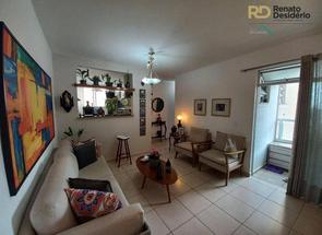 Apartamento, 3 Quartos, 2 Vagas, 1 Suite em Santa Efigênia, Belo Horizonte, MG valor de R$ 450.000,00 no Lugar Certo