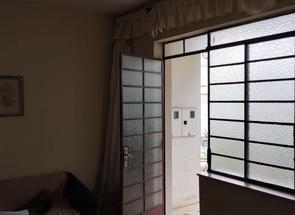Casa, 5 Quartos, 1 Suite em Sagrada Família, Belo Horizonte, MG valor de R$ 1.800.000,00 no Lugar Certo