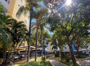 Apartamento, 3 Quartos, 1 Vaga, 1 Suite para alugar em Liberdade, Belo Horizonte, MG valor de R$ 2.900,00 no Lugar Certo