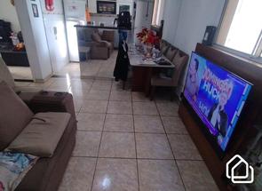 Apartamento, 2 Quartos, 1 Vaga em Antunes, Dom Cabral, Belo Horizonte, MG valor de R$ 250.000,00 no Lugar Certo