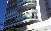 Apartamento, 2 Quartos, 1 Vaga, 1 Suite
