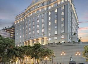 Apartamento, 4 Quartos em Rua do Russel, Glória, Rio de Janeiro, RJ valor de R$ 6.358.427,00 no Lugar Certo