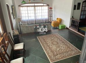 Casa, 5 Quartos, 3 Vagas, 3 Suites em Camboinhas, Niterói, RJ valor de R$ 1.650.000,00 no Lugar Certo