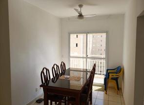 Apartamento, 2 Quartos, 1 Vaga em Rua Niterói, Parque Industrial Lagoinha, Ribeirão Preto, SP valor de R$ 265.000,00 no Lugar Certo