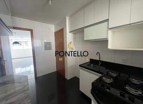 Apartamento, 3 Quartos, 2 Vagas, 1 Suite em Sagrada Família, Belo Horizonte, MG valor de R$ 765.000,00 no Lugar Certo