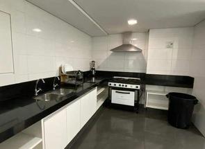 Apartamento, 4 Quartos, 3 Vagas, 2 Suites em São Pedro, Belo Horizonte, MG valor de R$ 2.500.000,00 no Lugar Certo
