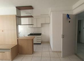 Apartamento, 2 Quartos, 1 Vaga em Jk, Contagem, MG valor de R$ 359.000,00 no Lugar Certo