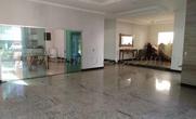 Casa em Condomínio, 4 Quartos, 4 Vagas, 4 Suites