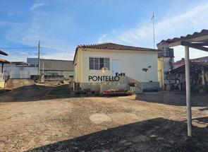 Fazenda, 3 Quartos, 10 Vagas em Boa Vista, Sete Lagoas, MG valor de R$ 3.800.000,00 no Lugar Certo