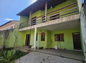 Casa, 4 Quartos, 2 Vagas, 2 Suites em Ouro Preto, Belo Horizonte, MG valor de R$ 770.000,00 no Lugar Certo