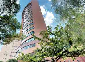 Apartamento, 4 Quartos, 3 Vagas, 2 Suites em Rua Califórnia, Sion, Belo Horizonte, MG valor de R$ 1.800.000,00 no Lugar Certo