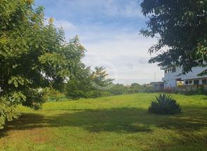Lote em Residencial Aldeia do Vale, Goiânia, GO valor de R$ 2.650.000,00 no Lugar Certo