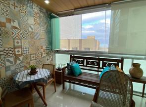 Apartamento, 3 Quartos em Praia da Costa, Vila Velha, ES valor de R$ 1.100.000,00 no Lugar Certo