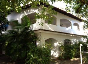 Casa, 5 Quartos, 10 Vagas, 3 Suites em Nossa Senhora do Ó, Paulista, PE valor de R$ 900.000,00 no Lugar Certo