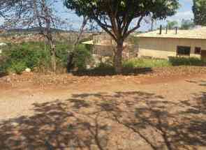 Lote em Centro, Jaboticatubas, MG valor de R$ 220.000,00 no Lugar Certo