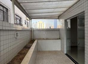Apartamento, 3 Quartos, 2 Vagas, 1 Suite em São Luiz (pampulha), Belo Horizonte, MG valor de R$ 880.000,00 no Lugar Certo