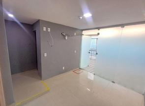 Sala para alugar em Boa Viagem, Recife, PE valor de R$ 1.550,00 no Lugar Certo