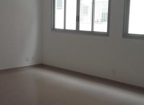 Apartamento, 4 Quartos, 3 Vagas, 2 Suites em Alto Barroca, Belo Horizonte, MG valor de R$ 1.050.000,00 no Lugar Certo