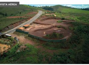 Lote em Alameda das Águas, Nova Lima, MG valor de R$ 8.790.000,00 no Lugar Certo