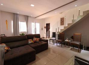 Casa, 6 Quartos, 2 Vagas, 5 Suites em Horto, Belo Horizonte, MG valor de R$ 1.302.000,00 no Lugar Certo