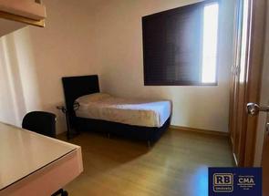 Apartamento, 4 Quartos, 3 Vagas, 1 Suite em São Pedro, Belo Horizonte, MG valor de R$ 1.870.000,00 no Lugar Certo