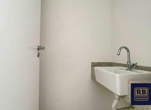Apartamento, 2 Quartos, 2 Vagas, 2 Suites em Serra, Belo Horizonte, MG valor de R$ 1.599.000,00 no Lugar Certo