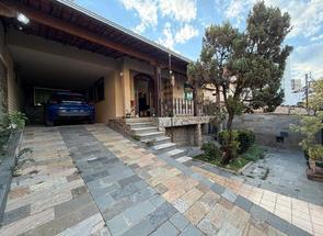 Casa, 3 Quartos, 2 Vagas, 1 Suite em Palmares, Belo Horizonte, MG valor de R$ 1.500.000,00 no Lugar Certo