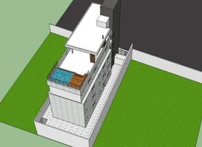Apartamento, 4 Quartos, 3 Vagas, 3 Suites em Dona Clara, Belo Horizonte, MG valor de R$ 1.890.000,00 no Lugar Certo