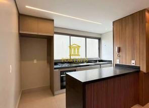 Apartamento, 1 Quarto, 2 Vagas, 1 Suite em Funcionários, Belo Horizonte, MG valor de R$ 1.256.000,00 no Lugar Certo