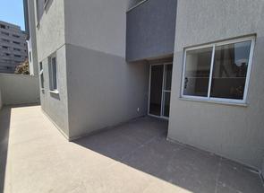 Apartamento, 2 Quartos, 3 Vagas, 1 Suite em Coração Eucarístico, Belo Horizonte, MG valor de R$ 744.681,00 no Lugar Certo