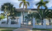 Casa em Condomínio, 6 Quartos, 8 Vagas, 6 Suites