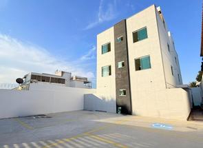 Apartamento, 3 Quartos, 1 Vaga em Rio Branco, Belo Horizonte, MG valor de R$ 450.000,00 no Lugar Certo
