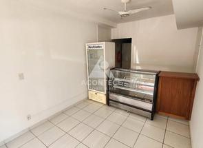 Loja para alugar em Ccsw 5, Sudoeste, Brasília/Plano Piloto, DF valor de R$ 3.000,00 no Lugar Certo
